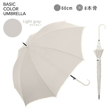 [^:715-063]pCsO|Cg̖nPłB₷A炳fނ̊p^茳BZDETAILZE^CvFPEJFJE茳F₷XNGAJbg茳EF8{EJpEHEϕdlEϋvɗDꂽOXt@Co[gpEyʃ^Cvyfށz|GXe100%yYz yTCYz[e̒]60cm^[a]104cm^[S]86cmdETCY͖ڈłBydʁz360g̃j^[ɂƐFقȂꍇ܂B\߂B