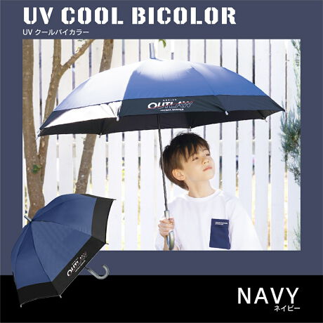 [^:955-009]oCJ[ƃ|CgS̑gݍ킹IZDETAILZE^CvFPEJF^b`Wv{^E茳FȂqlł₷ی^茳El[^OtEՌ100%EՔMʁEtuJbg99.9EJpEubNR[eBOHEHEϕdlEϋvɗDꂽOXt@Co[gpyfށz|GXe100%yYz yTCYz[e̒]55cm^[a]97cm^[S]76cmdETCY͖ڈłBydʁz315g̃j^[ɂƐFقȂꍇ܂B\߂B