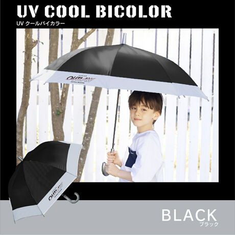 [^:955-009]oCJ[ƃ|CgS̑gݍ킹IZDETAILZE^CvFPEJF^b`Wv{^E茳FȂqlł₷ی^茳El[^OtEՌ100%EՔMʁEtuJbg99.9EJpEubNR[eBOHEHEϕdlEϋvɗDꂽOXt@Co[gpyfށz|GXe100%yYz yTCYz[e̒]55cm^[a]97cm^[S]76cmdETCY͖ڈłBydʁz315g̃j^[ɂƐFقȂꍇ܂B\߂B