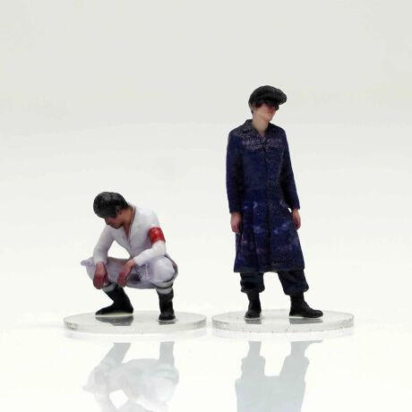 [^:064-00005-02a]ZIWitBMAZbgłB1/64XP[fƍ킹ăAȃWI}V[Č邱Ƃł܂BʐFς݂̂߁Aɏ邱ƂłAyɊył܂B