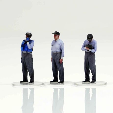 [^:064-00006-03a]ZIWitBMAZbgłB1/64XP[fƍ킹ăAȃWI}V[Č邱Ƃł܂BʐFς݂̂߁Aɏ邱ƂłAyɊył܂B