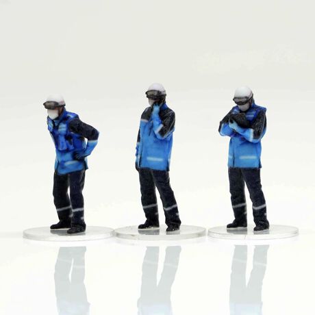 [^:064-00006-03b]ZIWitBMAZbgłB1/64XP[fƍ킹ăAȃWI}V[Č邱Ƃł܂BʐFς݂̂߁Aɏ邱ƂłAyɊył܂B