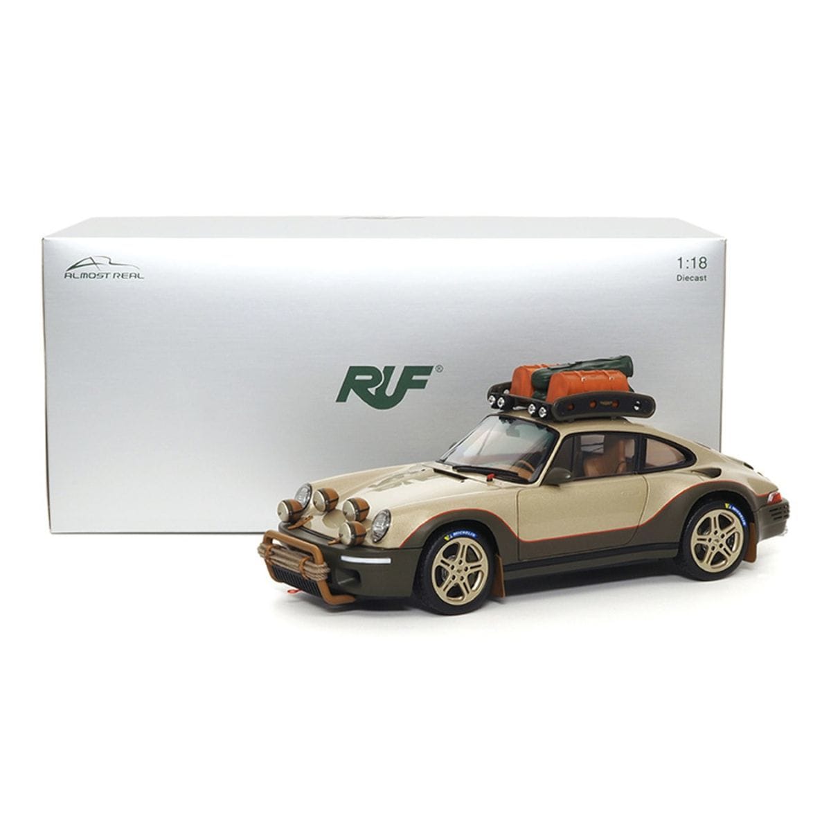 新品AL430302 オールモストリアル ALMOST REAL1/43 ベントレー BENTLEY GT3 ADAC ニュルブルクリンク 24h #84 オールモストリアル(Almost Real) メンズ ミニカー・モデルカー の一覧