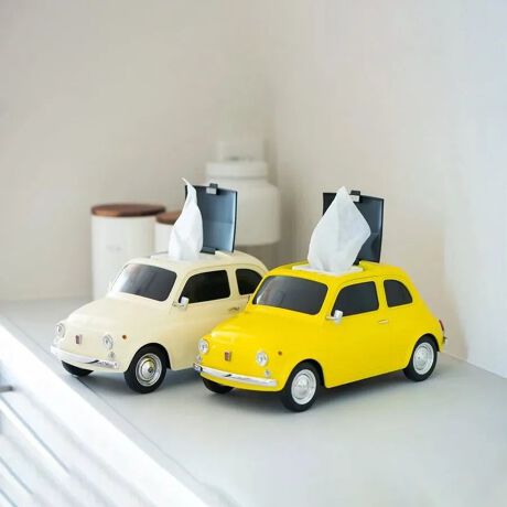 [^:431039]2WAY eBbVP[X tBAbgkH[@ 500 Fiat nuova 500 1957 AC{[ iEFbgeBbVP[XEeBbVP[X@pjׂfBe[܂ŊSČBtBAbg kH[@ 5002WAYeBbVP[XIԗւ̂ŊȒPɑOiEiłIʓIȃTCỸEFbgeBbVA܃eBbV邱Ƃł2WAYeBbVP[XITCYF285mm x 132 x 130mmdF480g