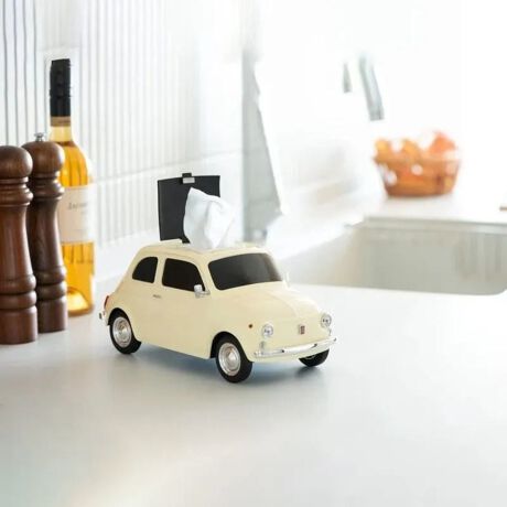 [^:431039]2WAY eBbVP[X tBAbgkH[@ 500 Fiat nuova 500 1957 AC{[ iEFbgeBbVP[XEeBbVP[X@pjׂfBe[܂ŊSČBtBAbg kH[@ 5002WAYeBbVP[XIԗւ̂ŊȒPɑOiEiłIʓIȃTCỸEFbgeBbVA܃eBbV邱Ƃł2WAYeBbVP[XITCYF285mm x 132 x 130mmdF480g