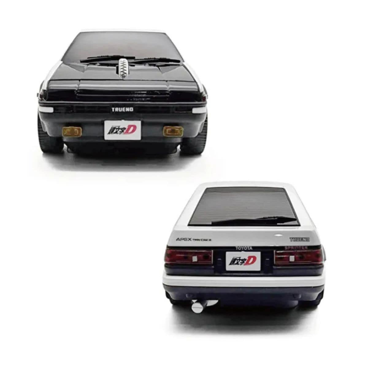 [}C]}EX g^ AE86 wDxƂӓX(Ɨp)dl Xv^[gm/tFCXiFaithj 