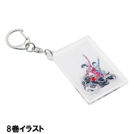 [^:439288]oo`̕\CXgANL[z_[oIukЌF̃CZX擾iłBTCYF30mm ~ c50mm