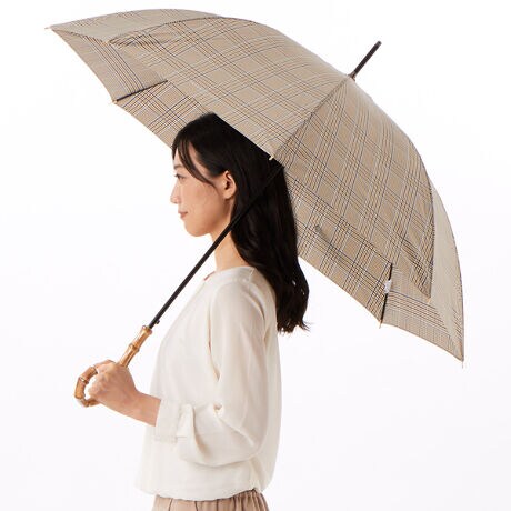 [^:1ML 11001-01]yuhzp\V܃uhA}bLgbV DNA 󂯌pȂAI[ZeBbNȃg[^RNVĂĂ}bLgbV hBP̍Ap̓`IȃfUCɊÂȂAVvŏ㎿ȓ̂V[ɃtBbgRNVłByizou[̎ɔF̐߃cC̃`FbNNVJȘȂ܂̉JPBɋϕdlE^b`ŊJWv̋@\𓋍ڂA@\ɉg̗ǂ́Bꂽ^CXȃfUC͕LV[Ŋ􂵂܂BWv ЎŊJƂł̂ŁAוŎ肪ӂĂ鎞Ԃ~肷鎞Ȃǂɕ֗łBϕdl ɋϕgpB󂯂ƂɂĔԂ邱ƂŁA󂯗ĉɂ\łBԂṔA铮Ōɖ߂܂B