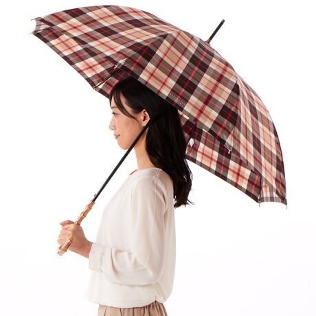 [^:1ML 11001-01]yuhzp\V܃uhA}bLgbV DNA 󂯌pȂAI[ZeBbNȃg[^RNVĂĂ}bLgbV hBP̍Ap̓`IȃfUCɊÂȂAVvŏ㎿ȓ̂V[ɃtBbgRNVłByizou[̎ɔF̐߃cC̃`FbNNVJȘȂ܂̉JPBɋϕdlE^b`ŊJWv̋@\𓋍ڂA@\ɉg̗ǂ́Bꂽ^CXȃfUC͕LV[Ŋ􂵂܂BWv ЎŊJƂł̂ŁAוŎ肪ӂĂ鎞Ԃ~肷鎞Ȃǂɕ֗łBϕdl ɋϕgpB󂯂ƂɂĔԂ邱ƂŁA󂯗ĉɂ\łBԂṔA铮Ōɖ߂܂B