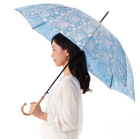 [^:1ML 11002-02]yuhzp\V܃uhA}bLgbV DNA 󂯌pȂAI[ZeBbNȃg[^RNVĂĂ}bLgbV hBP̍Ap̓`IȃfUCɊÂȂAVvŏ㎿ȓ̂V[ɃtBbgRNVłByizuh̃ACRłoCu[t[WJ[hDő@ׂɕ\JPBou[̃nhƃWJ[hDL̏diۗAl̏ɂӂ킵GKgȈۂɁBɋϕdlE^b`ŊJWv̋@\𓋍ڂAꂽfUCƍ@\˔iłBWv ЎŊJƂł̂ŁAוŎ肪ӂĂ鎞Ԃ~肷鎞Ȃǂɕ֗łBϕdl ɋϕgpB󂯂ƂɂĔԂ邱ƂŁA󂯗ĉɂ\łBԂṔA铮Ōɖ߂܂B