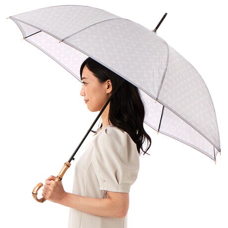 [^:1ML 11003-03]yuhzp\V܃uhA}bLgbV DNA 󂯌pȂAI[ZeBbNȃg[^RNVĂĂ}bLgbV hBP̍Ap̓`IȃfUCɊÂȂAVvŏ㎿ȓ̂V[ɃtBbgRNVłByiz_`ŕ`ꂽuh̃ACRłuAh[vVbNȈۂ^JPBg[iJ[̗zFl̂SɃtBbg܂Byʐn̗pA^ԍۂ̃XgXyBɋϕdlE^b`ŊJWv̋@\𓋍ڂApƔ𗼗B^CXȃfUC͕LV[Ƀ}b`AMtgɂœKłBWv ЎŊJƂł̂ŁAוŎ肪ӂĂ鎞Ԃ~肷鎞Ȃǂɕ֗łBϕdl ɋϕgpB󂯂ƂɂĔԂ邱ƂŁA󂯗ĉɂ\łBԂṔA铮Ōɖ߂܂B