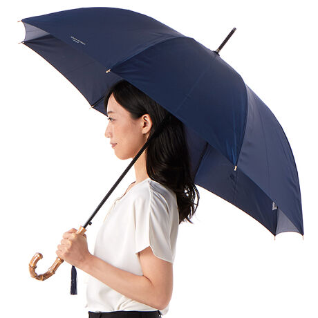 [^:1ML 11004-04]yuhzp\V܃uhA}bLgbV DNA 󂯌pȂAI[ZeBbNȃg[^RNVĂĂ}bLgbV hBP̍Ap̓`IȃfUCɊÂȂAVvŏ㎿ȓ̂V[ɃtBbgRNVłByiziȌcCngpJPBou[̃nhƃ^bZ肰ȂGKXƍoBɋϕdlE^b`ŊJWv̋@\𓋍ڂApƔ𗼗BñJ[fUC͒j킸LV[Ƀ}b`AMtgɂœKłBWv ЎŊJƂł̂ŁAוŎ肪ӂĂ鎞Ԃ~肷鎞Ȃǂɕ֗łBϕdl ɋϕgpB󂯂ƂɂĔԂ邱ƂŁA󂯗ĉɂ\łBԂṔA铮Ōɖ߂܂B