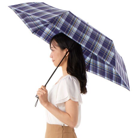 [^:1ML 17001-01]yuhzp\V܃uhA}bLgbV DNA 󂯌pȂAI[ZeBbNȃg[^RNVĂĂ}bLgbV hBP̍Ap̓`IȃfUCɊÂȂAVvŏ㎿ȓ̂V[ɃtBbgRNVłByizF̐߃cC̃`FbNNVJȈۂ̉JPBI[o^̃nhꂽ͋Co܂BɋϕdlEJ₷C[W[I[v̗̍pA@\ɉg̗ǂ́B^CXȃfUC͕LV[Ŋ􂵂܂BC[W[I[v JɍŐ܂JKvȂA1ŊȒPɊJł^Cv̎PłB̍\AJ̖ʐςL߁AJK[h܂B܂AɂϕdlłBϕdl ɋϕgpB󂯂ƂɂĔԂ邱ƂŁA󂯗ĉɂ\łBԂṔA铮Ōɖ߂܂B