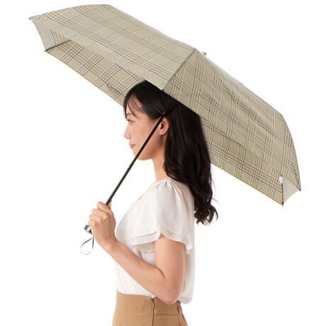 [^:1ML 17001-01]yuhzp\V܃uhA}bLgbV DNA 󂯌pȂAI[ZeBbNȃg[^RNVĂĂ}bLgbV hBP̍Ap̓`IȃfUCɊÂȂAVvŏ㎿ȓ̂V[ɃtBbgRNVłByizF̐߃cC̃`FbNNVJȈۂ̉JPBI[o^̃nhꂽ͋Co܂BɋϕdlEJ₷C[W[I[v̗̍pA@\ɉg̗ǂ́B^CXȃfUC͕LV[Ŋ􂵂܂BC[W[I[v JɍŐ܂JKvȂA1ŊȒPɊJł^Cv̎PłB̍\AJ̖ʐςL߁AJK[h܂B܂AɂϕdlłBϕdl ɋϕgpB󂯂ƂɂĔԂ邱ƂŁA󂯗ĉɂ\łBԂṔA铮Ōɖ߂܂B