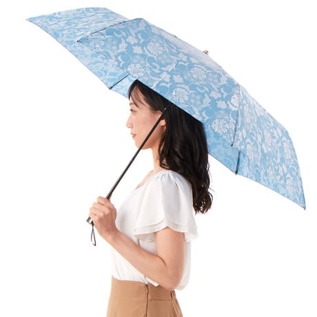 [^:1ML 17002-02]yuhzp\V܃uhA}bLgbV DNA 󂯌pȂAI[ZeBbNȃg[^RNVĂĂ}bLgbV hBP̍Ap̓`IȃfUCɊÂȂAVvŏ㎿ȓ̂V[ɃtBbgRNVłByizuh̃ACRłoCu[t[WJ[hDő@ׂɕ\JPBWJ[hDL̏diۗAI[o^̃nhꂽۂ^Al̏ɂӂ킵GKXvX܂BɋϕdlEJ₷C[W[I[v̗̍pAꂽfUCƍ@\˔iłBC[W[I[v JɍŐ܂JKvȂA1ŊȒPɊJł^Cv̎PłB̍\AJ̖ʐςL߁AJK[h܂B܂AɂϕdlłBϕdl ɋϕgpB󂯂ƂɂĔԂ邱ƂŁA󂯗ĉɂ\łBԂṔA铮Ōɖ߂܂B