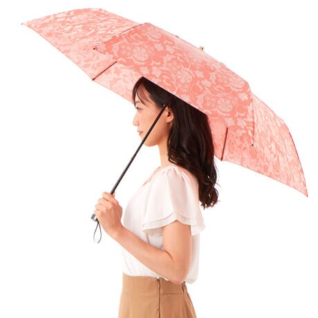 [^:1ML 17002-02]yuhzp\V܃uhA}bLgbV DNA 󂯌pȂAI[ZeBbNȃg[^RNVĂĂ}bLgbV hBP̍Ap̓`IȃfUCɊÂȂAVvŏ㎿ȓ̂V[ɃtBbgRNVłByizuh̃ACRłoCu[t[WJ[hDő@ׂɕ\JPBWJ[hDL̏diۗAI[o^̃nhꂽۂ^Al̏ɂӂ킵GKXvX܂BɋϕdlEJ₷C[W[I[v̗̍pAꂽfUCƍ@\˔iłBC[W[I[v JɍŐ܂JKvȂA1ŊȒPɊJł^Cv̎PłB̍\AJ̖ʐςL߁AJK[h܂B܂AɂϕdlłBϕdl ɋϕgpB󂯂ƂɂĔԂ邱ƂŁA󂯗ĉɂ\łBԂṔA铮Ōɖ߂܂B