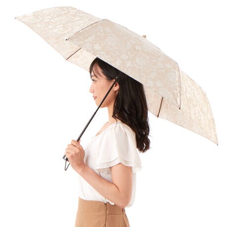 [^:1ML 17002-02]yuhzp\V܃uhA}bLgbV DNA 󂯌pȂAI[ZeBbNȃg[^RNVĂĂ}bLgbV hBP̍Ap̓`IȃfUCɊÂȂAVvŏ㎿ȓ̂V[ɃtBbgRNVłByizuh̃ACRłoCu[t[WJ[hDő@ׂɕ\JPBWJ[hDL̏diۗAI[o^̃nhꂽۂ^Al̏ɂӂ킵GKXvX܂BɋϕdlEJ₷C[W[I[v̗̍pAꂽfUCƍ@\˔iłBC[W[I[v JɍŐ܂JKvȂA1ŊȒPɊJł^Cv̎PłB̍\AJ̖ʐςL߁AJK[h܂B܂AɂϕdlłBϕdl ɋϕgpB󂯂ƂɂĔԂ邱ƂŁA󂯗ĉɂ\łBԂṔA铮Ōɖ߂܂B