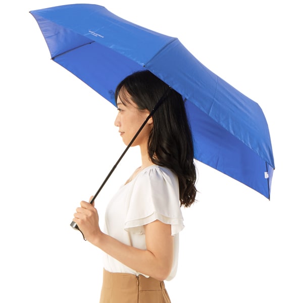 【yu-ki】【新品未開封】MACKINTOSH London折りたたみ傘 MACKINTOSH】折りたたみ傘(傘)｜MACKINTOSH LONDON