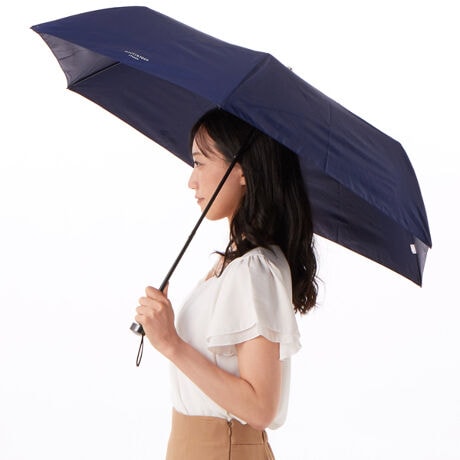 [^:1ML 17004-04]yuhzp\V܃uhA}bLgbV DNA 󂯌pȂAI[ZeBbNȃg[^RNVĂĂ}bLgbV hBP̍Ap̓`IȃfUCɊÂȂAVvŏ㎿ȓ̂V[ɃtBbgRNVłByiziȌcCngpJPBNVJȃI[o^̃nhꂽ͋Co܂BɋϕdlEJ₷C[W[I[v̗̍pA@\[BñJ[fUC͕LV[Ƀ}b`AMtgɂœKłBC[W[I[v JɍŐ܂JKvȂA1ŊȒPɊJł^Cv̎PłB̍\AJ̖ʐςL߁AJK[h܂B܂AɂϕdlłBϕdl ɋϕgpB󂯂ƂɂĔԂ邱ƂŁA󂯗ĉɂ\łBԂṔA铮Ōɖ߂܂B