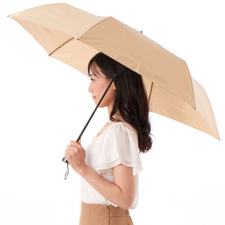 [^:1ML 17004-04]yuhzp\V܃uhA}bLgbV DNA 󂯌pȂAI[ZeBbNȃg[^RNVĂĂ}bLgbV hBP̍Ap̓`IȃfUCɊÂȂAVvŏ㎿ȓ̂V[ɃtBbgRNVłByiziȌcCngpJPBNVJȃI[o^̃nhꂽ͋Co܂BɋϕdlEJ₷C[W[I[v̗̍pA@\[BñJ[fUC͕LV[Ƀ}b`AMtgɂœKłBC[W[I[v JɍŐ܂JKvȂA1ŊȒPɊJł^Cv̎PłB̍\AJ̖ʐςL߁AJK[h܂B܂AɂϕdlłBϕdl ɋϕgpB󂯂ƂɂĔԂ邱ƂŁA󂯗ĉɂ\łBԂṔA铮Ōɖ߂܂B