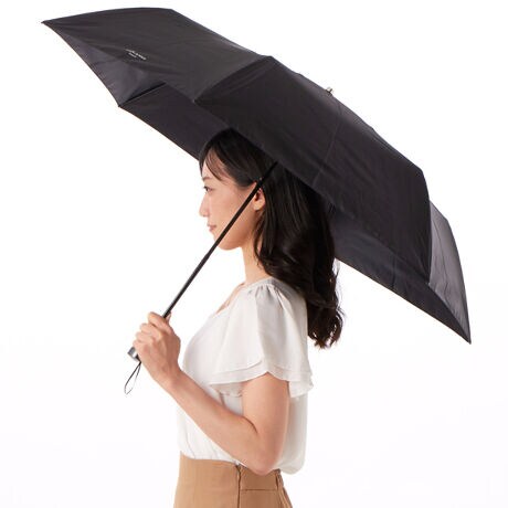 [^:1ML 17004-04]yuhzp\V܃uhA}bLgbV DNA 󂯌pȂAI[ZeBbNȃg[^RNVĂĂ}bLgbV hBP̍Ap̓`IȃfUCɊÂȂAVvŏ㎿ȓ̂V[ɃtBbgRNVłByiziȌcCngpJPBNVJȃI[o^̃nhꂽ͋Co܂BɋϕdlEJ₷C[W[I[v̗̍pA@\[BñJ[fUC͕LV[Ƀ}b`AMtgɂœKłBC[W[I[v JɍŐ܂JKvȂA1ŊȒPɊJł^Cv̎PłB̍\AJ̖ʐςL߁AJK[h܂B܂AɂϕdlłBϕdl ɋϕgpB󂯂ƂɂĔԂ邱ƂŁA󂯗ĉɂ\łBԂṔA铮Ōɖ߂܂B