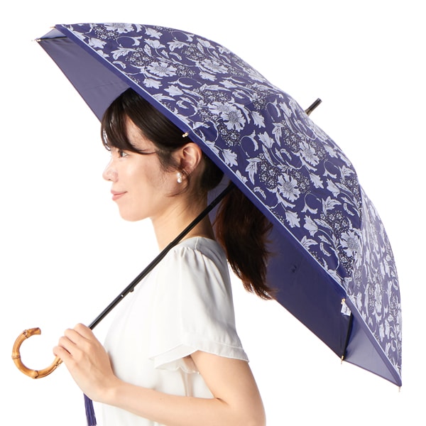 新品ゲラルディーニ　コンパクト傘ジャンプ　日傘　一級遮光　晴雨兼用傘 新品ゲラルディーニ コンパクト傘ジャンプ 日傘 一級遮光 晴雨