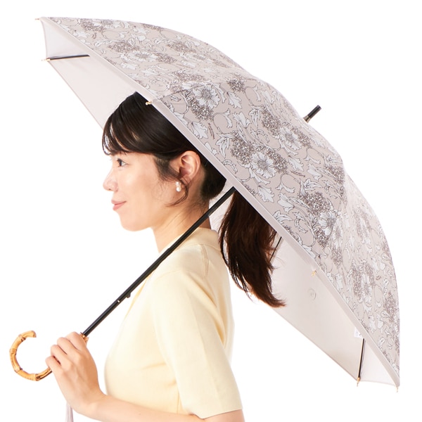 GHERARDINI 晴雨兼用 日傘 未使用タグ付き。 2025年最新】ゲラルディーニ日傘の人気アイテム - メルカリ
