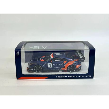 [^:HELM-2023ST]Spark 1/43 HELM MOTORSPORTS GT-R NO.1 X[p[ϋv 2023 w[^[X|[c胂fY.TORIBA@Y.HIRAKI@R.HIRAKIiH LE NE 掟jXp[NfEgK[hi@wIWipbP[WHELM MOTORSPORTSi錧ˎsjݒn310-0853錧ˎs{235-41yΖ؃t@Ng[z321-3563Ȗ،FSΖؒ930-30 HELM ͈錧ˎs𒆐SɊЂłB[X瓾ꂽ̌oƂɁAlƃN}Z݂₷܂ÂڎwAnvsĂ܂Bun斧^[^[X|[c`[vƂṼ`[߂Ă܂B[Xւ̎Q𒆐SɁAqǂ̌ʈS[ĚEEꌩw[^[X|[cmȂły߂̌^CxgAeX|[č̎{ȂǒnƐ[Ȃ犈Ă܂Bz[y[Whttps://helm-ms.co.jp/