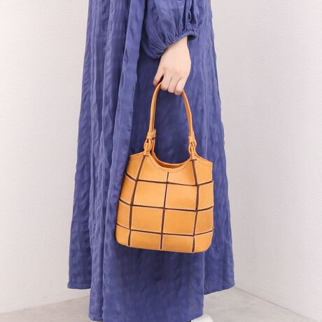 [^:30-00-00001]s[NXs[N PEAKS PEAK / vpb`[N2wayg[gSfUC|Cgo̐ElЂƂJɎdグṽg[gobOBlpJbgꂽU[p[c𒚔JɃpb`[NɖDAfpłȂꂽ\̃obOłBgނقǂɐ[܂镗ƎdȂł͂̉݁Bl̃i`JWAɍ킹₷g[gobOłBz500ml̃ybg{g܂Aigɂ傤ǂTCYBO\ȃV_[XgbvtŎ΂ߊ|ł肪󂭂̂|CgBAeVȄi͖{vgpĂ܂B{v̓㐅G(JAȂ)▀CŐF܂BWF̂mƂ̑gݍ킹͂TB܂AF̍ۂɎgp̂ɂcꍇ܂BCɂȂꍇ͈xAꂽłgpBẼLYV~EV͂ǂĂȂׁAVRfނȂł͂̕ƂĂ𒸂܂悤肢\グ܂BEtH(^bNJ[jɂĐtH͐FĂȂC̏Ԃ̔v֐𐁂tĒFfނłB̈׌pIȂgpɂAv̕\ʂCv̒n͔̓邱Ƃo܂BɖCAAR[ŉt̕tɂӉBĂ܂F͏CƂȂĂ܂̂ŁAߑOɂ̓_A肢܂BiڍׁyTCYzF24@20  F23  }`F10   nhオF19@V_[F120y|PbgzOF0 FI[v|Pbg ~2 t@Xi[|Pbg ~1yJ@z}Olbgyd(g)z440yfށzvyYzChlVAy艿z14,960~(ō)A4pF~z(10cm~20cm)F500ml{gFuhRZvgPEAKSPEAKis[NXs[NjR̒ɐit@bVjAńiNGCgj܂BVit@bVjX^C̒PEAKSPEAKłBîCɓo^肢܂yJ[gɓz̃n[g}[NNbNēׂ⃉Xg1_̂m点AZ[Ȃǂ̂m点󂯎邱Ƃł܂L̕iԂ\tBiԁF30-00-00001obO g[gobO V_[obO 2EFC U[ {v ʋ ʊw fB[X l JWA ArI unbillion 300000001