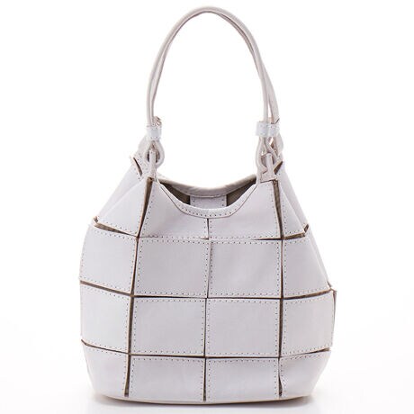 [^:30-00-00001]s[NXs[N PEAKS PEAK / vpb`[N2wayg[gSfUC|Cgo̐ElЂƂJɎdグṽg[gobOBlpJbgꂽU[p[c𒚔JɃpb`[NɖDAfpłȂꂽ\̃obOłBgނقǂɐ[܂镗ƎdȂł͂̉݁Bl̃i`JWAɍ킹₷g[gobOłBz500ml̃ybg{g܂Aigɂ傤ǂTCYBO\ȃV_[XgbvtŎ΂ߊ|ł肪󂭂̂|CgBAeVȄi͖{vgpĂ܂B{v̓㐅G(JAȂ)▀CŐF܂BWF̂mƂ̑gݍ킹͂TB܂AF̍ۂɎgp̂ɂcꍇ܂BCɂȂꍇ͈xAꂽłgpBẼLYV~EV͂ǂĂȂׁAVRfނȂł͂̕ƂĂ𒸂܂悤肢\グ܂BEtH(^bNJ[jɂĐtH͐FĂȂC̏Ԃ̔v֐𐁂tĒFfނłB̈׌pIȂgpɂAv̕\ʂCv̒n͔̓邱Ƃo܂BɖCAAR[ŉt̕tɂӉBĂ܂F͏CƂȂĂ܂̂ŁAߑOɂ̓_A肢܂BiڍׁyTCYzF24@20  F23  }`F10   nhオF19@V_[F120y|PbgzOF0 FI[v|Pbg ~2 t@Xi[|Pbg ~1yJ@z}Olbgyd(g)z440yfށzvyYzChlVAy艿z14,960~(ō)A4pF~z(10cm~20cm)F500ml{gFuhRZvgPEAKSPEAKis[NXs[NjR̒ɐit@bVjAńiNGCgj܂BVit@bVjX^C̒PEAKSPEAKłBîCɓo^肢܂yJ[gɓz̃n[g}[NNbNēׂ⃉Xg1_̂m点AZ[Ȃǂ̂m点󂯎邱Ƃł܂L̕iԂ\tBiԁF30-00-00001obO g[gobO V_[obO 2EFC U[ {v ʋ ʊw fB[X l JWA ArI unbillion 300000001