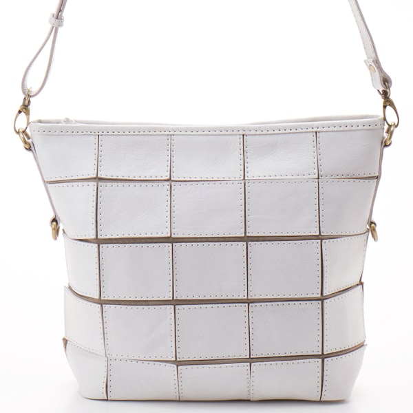 ピークスピーク ショルダーバッグ | 通販・人気ランキング - 価格.com