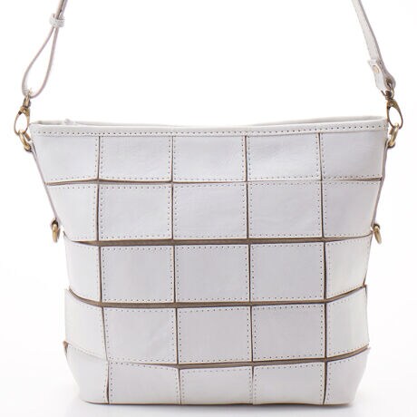 [^:30-00-00002]s[NXs[N PEAKS PEAK / vpb`[N܂2wayV_[fUC|Cgo̐ElЂƂJɎdグṽV_[obOBlpJbgꂽU[p[c𒚔JɃpb`[NɖDAfpłȂꂽ\̃obOłBgނقǂɐ[܂镗ƎdȂł͂̉݁Bl̃i`JWAɍ킹₷V_[obOłBV_[ЂTCh㕔ƒɂĂāAЂꏊɂďcV_[ƌ܂V_[ɂȂ2EFC^CvBA4pTCYŒʋ΂ɂ߁BjZbNXŎg镵͋C|CgłBAeVȄi͖{vgpĂ܂B{v̓㐅G(JAȂ)▀CŐF܂BWF̂mƂ̑gݍ킹͂TB܂AF̍ۂɎgp̂ɂcꍇ܂BCɂȂꍇ͈xAꂽłgpBẼLYV~EV͂ǂĂȂׁAVRfނȂł͂̕ƂĂ𒸂܂悤肢\グ܂BEtH(^bNJ[jɂĐtH͐FĂȂC̏Ԃ̔v֐𐁂tĒFfނłB̈׌pIȂgpɂAv̕\ʂCv̒n͔̓邱Ƃo܂BɖCAAR[ŉt̕tɂӉBĂ܂F͏CƂȂĂ܂̂ŁAߑOɂ̓_A肢܂BiڍׁyTCYzF35@26  F30  }`F10   V_[F127y|PbgzOF0 FI[v|Pbg ~2 t@Xi[|Pbg ~1yJ@zt@Xi[yd(g)z560yfށzvyYzChlVAy艿z16,940~(ō)A4pFz(10cm~20cm)F500ml{gFuhRZvgPEAKSPEAKis[NXs[NjR̒ɐit@bVjAńiNGCgj܂BVit@bVjX^C̒PEAKSPEAKłBîCɓo^肢܂yJ[gɓz̃n[g}[NNbNēׂ⃉Xg1_̂m点AZ[Ȃǂ̂m点󂯎邱Ƃł܂L̕iԂ\tBiԁF30-00-00002obO V_[obO 2EFC U[ {v ʋ ʊw fB[X Y jZbNX l JWA ArI unbillion 300000002