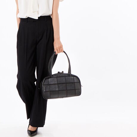 [^:30-00-00003]s[NXs[N PEAKS PEAK / vpb`[N{XgfUC|Cgo̐ElЂƂJɎdグv̉{XgBlpJbgꂽU[p[c𒚔JɃpb`[NɖDAfpłȂꂽ\̃obOłBgނقǂɐ[܂镗ƎdȂł͂̉݁Bl̃i`JWAɍ킹₷obOłBz500ml̃ybg{g܂Aigɂ傤ǂTCYB茨ł̂߂̃|CgłBAeVȄi͖{vgpĂ܂B{v̓㐅G(JAȂ)▀CŐF܂BWF̂mƂ̑gݍ킹͂TB܂AF̍ۂɎgp̂ɂcꍇ܂BCɂȂꍇ͈xAꂽłgpBẼLYV~EV͂ǂĂȂׁAVRfނȂł͂̕ƂĂ𒸂܂悤肢\グ܂BEtH(^bNJ[jɂĐtH͐FĂȂC̏Ԃ̔v֐𐁂tĒFfނłB̈׌pIȂgpɂAv̕\ʂCv̒n͔̓邱Ƃo܂BɖCAAR[ŉt̕tɂӉBĂ܂F͏CƂȂĂ܂̂ŁAߑOɂ̓_A肢܂BiڍׁyTCYzF32  F17  }`F10   nhオF25y|PbgzOF0 FI[v|Pbg ~2 t@Xi[|Pbg ~1yJ@zt@Xi[yd(g)z400yfށzvyYzChlVAy艿z16,940~(ō)A4pF~z(10cm~20cm)F500ml{gFuhRZvgPEAKSPEAKis[NXs[NjR̒ɐit@bVjAńiNGCgj܂BVit@bVjX^C̒PEAKSPEAKłBîCɓo^肢܂yJ[gɓz̃n[g}[NNbNēׂ⃉Xg1_̂m点AZ[Ȃǂ̂m点󂯎邱Ƃł܂L̕iԂ\tBiԁF30-00-00003obO g[gobO U[ {v ʋ ʊw fB[X l JWA ArI unbillion 300000003