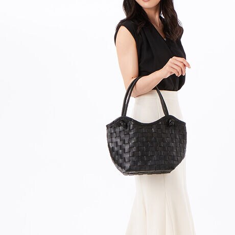 [^:30-00-00010]s[NXs[N PEAKS PEAK / vU[bVg[gSfUC|CgñoElɂĈ__Jɕ҂ݍ܂ꂽAi`ṽCg`[gobOBgقǂɖ킢[߂㎿ȃU[AnhȂǂ͎DŎdグґȎdĂŎdグ܂BȂ₩ȎGƊv̎Rȕ܂BEɂЂƂ̉y݂B500ml̃ybg{gⒷz܂pIȃTCYŃfC[Ɏg₷g[gobOłBAeVȄi͖{vgpĂ܂B{v̓㐅G(JAȂ)▀CŐF܂BWF̂mƂ̑gݍ킹͂TB܂AF̍ۂɎgp̂ɂcꍇ܂BCɂȂꍇ͈xAꂽłgpBẼLYV~EV͂ǂĂȂׁAVRfނȂł͂̕ƂĂ𒸂܂悤肢\グ܂BEtH(^bNJ[jɂĐtH͐FĂȂC̏Ԃ̔v֐𐁂tĒFfނłB̈׌pIȂgpɂAv̕\ʂCv̒n͔̓邱Ƃo܂BɖCAAR[ŉt̕tɂӉBĂ܂F͏CƂȂĂ܂̂ŁAߑOɂ̓_A肢܂BiڍׁyTCYzF35.5 20.5  F23  }`F16   nhオF20y|PbgzOF0  FI[v|Pbg ~2@t@Xi[|Pbg ~1yJ@z}Olbgyd(g)z580yfށzvyYzChlVAy艿z19,800~(ō)A4pF~z(10cm~20cm)F500ml{gFuhRZvgPEAKSPEAKis[NXs[NjR̒ɐit@bVjAńiNGCgj܂BVit@bVjX^C̒PEAKSPEAKłBîCɓo^肢܂yJ[gɓz̃n[g}[NNbNēׂ⃉Xg1_̂m点AZ[Ȃǂ̂m点󂯎邱Ƃł܂L̕iԂ\tBiԁF30-00-00010obO g[gobO U[ {v ʋ ʊw fB[X l JWA ArI unbillion 300000010