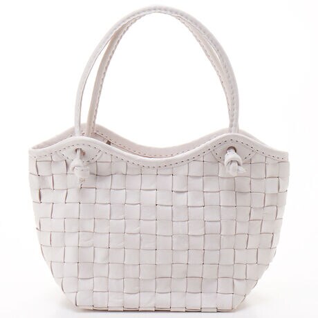 [^:30-00-00010]s[NXs[N PEAKS PEAK / vU[bVg[gSfUC|CgñoElɂĈ__Jɕ҂ݍ܂ꂽAi`ṽCg`[gobOBgقǂɖ킢[߂㎿ȃU[AnhȂǂ͎DŎdグґȎdĂŎdグ܂BȂ₩ȎGƊv̎Rȕ܂BEɂЂƂ̉y݂B500ml̃ybg{gⒷz܂pIȃTCYŃfC[Ɏg₷g[gobOłBAeVȄi͖{vgpĂ܂B{v̓㐅G(JAȂ)▀CŐF܂BWF̂mƂ̑gݍ킹͂TB܂AF̍ۂɎgp̂ɂcꍇ܂BCɂȂꍇ͈xAꂽłgpBẼLYV~EV͂ǂĂȂׁAVRfނȂł͂̕ƂĂ𒸂܂悤肢\グ܂BEtH(^bNJ[jɂĐtH͐FĂȂC̏Ԃ̔v֐𐁂tĒFfނłB̈׌pIȂgpɂAv̕\ʂCv̒n͔̓邱Ƃo܂BɖCAAR[ŉt̕tɂӉBĂ܂F͏CƂȂĂ܂̂ŁAߑOɂ̓_A肢܂BiڍׁyTCYzF35.5 20.5  F23  }`F16   nhオF20y|PbgzOF0  FI[v|Pbg ~2@t@Xi[|Pbg ~1yJ@z}Olbgyd(g)z580yfށzvyYzChlVAy艿z19,800~(ō)A4pF~z(10cm~20cm)F500ml{gFuhRZvgPEAKSPEAKis[NXs[NjR̒ɐit@bVjAńiNGCgj܂BVit@bVjX^C̒PEAKSPEAKłBîCɓo^肢܂yJ[gɓz̃n[g}[NNbNēׂ⃉Xg1_̂m点AZ[Ȃǂ̂m点󂯎邱Ƃł܂L̕iԂ\tBiԁF30-00-00010obO g[gobO U[ {v ʋ ʊw fB[X l JWA ArI unbillion 300000010