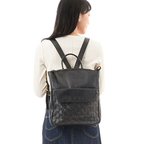 [^:30-00-00013]s[NXs[N PEAKSPEAK / vU[bVA4bNfUC|CgñoElɂĈ__Jɕ҂ݍ܂ꂽAi`ṽCg`[gobOBȂ₩ȎGƊv̎Rȕ܂BEɂЂƂ̉y݂BA4t@C傫Ȃ̂Œʋ΂ʊwɂ߁B|Pbg񂠂̂Őڂ₷̂|CgłBydlzEFt@Xi[JE|Pbg@OF}Olbgt1@I[v3@Ft@Xi[|Pbg1@I[v2AeVȄi͖{vgpĂ܂B{v̓㐅G(JAȂ)▀CŐF܂BWF̂mƂ̑gݍ킹͂TB܂AF̍ۂɎgp̂ɂcꍇ܂BCɂȂꍇ͈xAꂽłgpBẼLYV~EV͂ǂĂȂׁAVRfނȂł͂̕ƂĂ𒸂܂悤肢\グ܂BEtH(^bNJ[jɂĐtH͐FĂȂC̏Ԃ̔v֐𐁂tĒFfނłB̈׌pIȂgpɂAv̕\ʂCv̒n͔̓邱Ƃo܂BɖCAAR[ŉt̕tɂӉBĂ܂F͏CƂȂĂ܂̂ŁAߑOɂ̓_A肢܂BiڍׁyTCYzF28.5  F32  }`F12   V_[F75-84y|PbgzOF4 F3yJ@zt@Xi[yd(g)z740yfށzvyYzChlVAy艿z19,800~(ō)A4pFz(10cm~20cm)F500ml{gFuhRZvgPEAKSPEAKis[NXs[NjR̒ɐit@bVjAńiNGCgj܂BVit@bVjX^C̒PEAKSPEAKłBîCɓo^肢܂yJ[gɓz̃n[g}[NNbNēׂ⃉Xg1_̂m点AZ[Ȃǂ̂m点󂯎邱Ƃł܂L̕iԂ\tBiԁF30-00-00013obO bN bNTbN fCobO fCpbN A4 i` U[ {v fB[X l JWA ArI unbillion 300000013