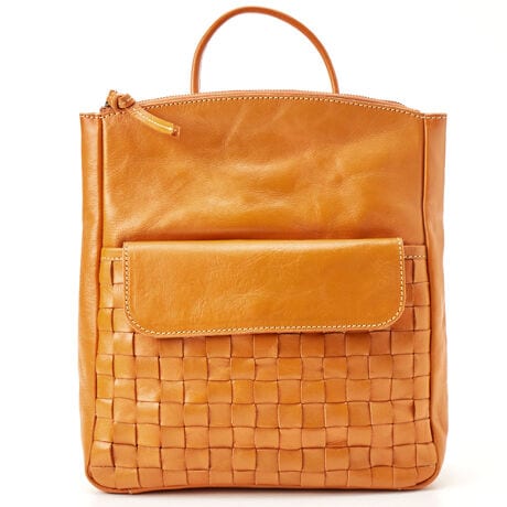 [^:30-00-00013]s[NXs[N PEAKSPEAK / vU[bVA4bNfUC|CgñoElɂĈ__Jɕ҂ݍ܂ꂽAi`ṽCg`[gobOBȂ₩ȎGƊv̎Rȕ܂BEɂЂƂ̉y݂BA4t@C傫Ȃ̂Œʋ΂ʊwɂ߁B|Pbg񂠂̂Őڂ₷̂|CgłBydlzEFt@Xi[JE|Pbg@OF}Olbgt1@I[v3@Ft@Xi[|Pbg1@I[v2AeVȄi͖{vgpĂ܂B{v̓㐅G(JAȂ)▀CŐF܂BWF̂mƂ̑gݍ킹͂TB܂AF̍ۂɎgp̂ɂcꍇ܂BCɂȂꍇ͈xAꂽłgpBẼLYV~EV͂ǂĂȂׁAVRfނȂł͂̕ƂĂ𒸂܂悤肢\グ܂BEtH(^bNJ[jɂĐtH͐FĂȂC̏Ԃ̔v֐𐁂tĒFfނłB̈׌pIȂgpɂAv̕\ʂCv̒n͔̓邱Ƃo܂BɖCAAR[ŉt̕tɂӉBĂ܂F͏CƂȂĂ܂̂ŁAߑOɂ̓_A肢܂BiڍׁyTCYzF28.5  F32  }`F12   V_[F75-84y|PbgzOF4 F3yJ@zt@Xi[yd(g)z740yfށzvyYzChlVAy艿z19,800~(ō)A4pFz(10cm~20cm)F500ml{gFuhRZvgPEAKSPEAKis[NXs[NjR̒ɐit@bVjAńiNGCgj܂BVit@bVjX^C̒PEAKSPEAKłBîCɓo^肢܂yJ[gɓz̃n[g}[NNbNēׂ⃉Xg1_̂m点AZ[Ȃǂ̂m点󂯎邱Ƃł܂L̕iԂ\tBiԁF30-00-00013obO bN bNTbN fCobO fCpbN A4 i` U[ {v fB[X l JWA ArI unbillion 300000013