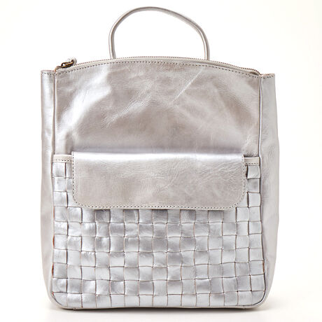 [^:30-00-00013]s[NXs[N PEAKSPEAK / vU[bVA4bNfUC|CgñoElɂĈ__Jɕ҂ݍ܂ꂽAi`ṽCg`[gobOBȂ₩ȎGƊv̎Rȕ܂BEɂЂƂ̉y݂BA4t@C傫Ȃ̂Œʋ΂ʊwɂ߁B|Pbg񂠂̂Őڂ₷̂|CgłBydlzEFt@Xi[JE|Pbg@OF}Olbgt1@I[v3@Ft@Xi[|Pbg1@I[v2AeVȄi͖{vgpĂ܂B{v̓㐅G(JAȂ)▀CŐF܂BWF̂mƂ̑gݍ킹͂TB܂AF̍ۂɎgp̂ɂcꍇ܂BCɂȂꍇ͈xAꂽłgpBẼLYV~EV͂ǂĂȂׁAVRfނȂł͂̕ƂĂ𒸂܂悤肢\グ܂BEtH(^bNJ[jɂĐtH͐FĂȂC̏Ԃ̔v֐𐁂tĒFfނłB̈׌pIȂgpɂAv̕\ʂCv̒n͔̓邱Ƃo܂BɖCAAR[ŉt̕tɂӉBĂ܂F͏CƂȂĂ܂̂ŁAߑOɂ̓_A肢܂BiڍׁyTCYzF28.5  F32  }`F12   V_[F75-84y|PbgzOF4 F3yJ@zt@Xi[yd(g)z740yfށzvyYzChlVAy艿z19,800~(ō)A4pFz(10cm~20cm)F500ml{gFuhRZvgPEAKSPEAKis[NXs[NjR̒ɐit@bVjAńiNGCgj܂BVit@bVjX^C̒PEAKSPEAKłBîCɓo^肢܂yJ[gɓz̃n[g}[NNbNēׂ⃉Xg1_̂m点AZ[Ȃǂ̂m点󂯎邱Ƃł܂L̕iԂ\tBiԁF30-00-00013obO bN bNTbN fCobO fCpbN A4 i` U[ {v fB[X l JWA ArI unbillion 300000013