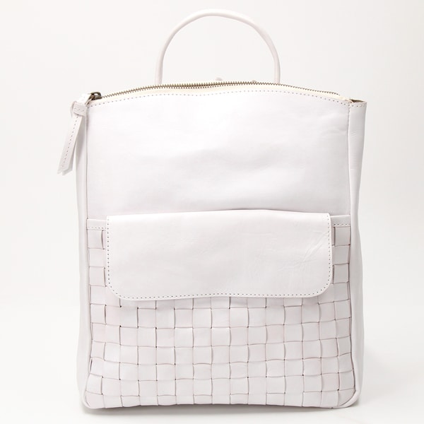 レスポートサック)バックパック/リュック 3746K589 | レスポートサック