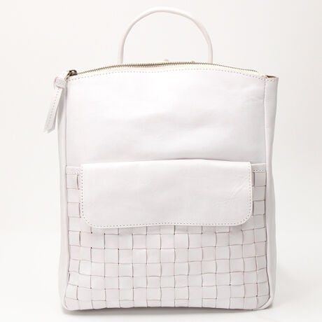 [^:30-00-00013]s[NXs[N PEAKSPEAK / vU[bVA4bNfUC|CgñoElɂĈ__Jɕ҂ݍ܂ꂽAi`ṽCg`[gobOBȂ₩ȎGƊv̎Rȕ܂BEɂЂƂ̉y݂BA4t@C傫Ȃ̂Œʋ΂ʊwɂ߁B|Pbg񂠂̂Őڂ₷̂|CgłBydlzEFt@Xi[JE|Pbg@OF}Olbgt1@I[v3@Ft@Xi[|Pbg1@I[v2AeVȄi͖{vgpĂ܂B{v̓㐅G(JAȂ)▀CŐF܂BWF̂mƂ̑gݍ킹͂TB܂AF̍ۂɎgp̂ɂcꍇ܂BCɂȂꍇ͈xAꂽłgpBẼLYV~EV͂ǂĂȂׁAVRfނȂł͂̕ƂĂ𒸂܂悤肢\グ܂BEtH(^bNJ[jɂĐtH͐FĂȂC̏Ԃ̔v֐𐁂tĒFfނłB̈׌pIȂgpɂAv̕\ʂCv̒n͔̓邱Ƃo܂BɖCAAR[ŉt̕tɂӉBĂ܂F͏CƂȂĂ܂̂ŁAߑOɂ̓_A肢܂BiڍׁyTCYzF28.5  F32  }`F12   V_[F75-84y|PbgzOF4 F3yJ@zt@Xi[yd(g)z740yfށzvyYzChlVAy艿z19,800~(ō)A4pFz(10cm~20cm)F500ml{gFuhRZvgPEAKSPEAKis[NXs[NjR̒ɐit@bVjAńiNGCgj܂BVit@bVjX^C̒PEAKSPEAKłBîCɓo^肢܂yJ[gɓz̃n[g}[NNbNēׂ⃉Xg1_̂m点AZ[Ȃǂ̂m点󂯎邱Ƃł܂L̕iԂ\tBiԁF30-00-00013obO bN bNTbN fCobO fCpbN A4 i` U[ {v fB[X l JWA ArI unbillion 300000013