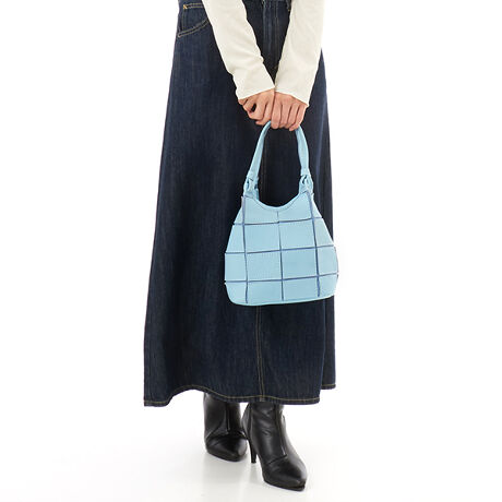 [^:30-00-00121]y󂠂菤izs[NXs[N PEAKS PEAK / vpb`[N2wayg[gSvɉ⏝Ȃǂ󂠂菤îߓʉiɂĂ񋟂Ă܂܂l[ɐKiƂ̋ʂׁ̈AꕔFĂ܂炩߂܂悤肢܂fUC|Cgo̐ElЂƂJɎdグṽg[gobOBlpJbgꂽU[p[c𒚔JɃpb`[NɖDAfpłȂꂽ\̃obOłBgނقǂɐ[܂镗ƎdȂł͂̉݁Bl̃i`JWAɍ킹₷g[gobOłBz500ml̃ybg{g܂Aigɂ傤ǂTCYBO\ȃV_[XgbvtŎ΂ߊ|ł肪󂭂̂|CgBAeVȄi͖{vgpĂ܂B{v̓㐅G(JAȂ)▀CŐF܂BWF̂mƂ̑gݍ킹͂TB܂AF̍ۂɎgp̂ɂcꍇ܂BCɂȂꍇ͈xAꂽłgpBẼLYV~EV͂ǂĂȂׁAVRfނȂł͂̕ƂĂ𒸂܂悤肢\グ܂BEtH(^bNJ[jɂĐtH͐FĂȂC̏Ԃ̔v֐𐁂tĒFfނłB̈׌pIȂgpɂAv̕\ʂCv̒n͔̓邱Ƃo܂BɖCAAR[ŉt̕tɂӉBĂ܂F͏CƂȂĂ܂̂ŁAߑOɂ̓_A肢܂BiڍׁyTCYzF24@20  F23  }`F10   nhオF19@V_[F120y|PbgzOF0 FI[v|Pbg ~2 t@Xi[|Pbg ~1yJ@z}Olbgyd(g)z440yfށzvyYzChlVAy艿z14,960~(ō)A4pF~z(10cm~20cm)F500ml{gFuhRZvgPEAKSPEAKis[NXs[NjR̒ɐit@bVjAńiNGCgj܂BVit@bVjX^C̒PEAKSPEAKłBîCɓo^肢܂yJ[gɓz̃n[g}[NNbNēׂ⃉Xg1_̂m点AZ[Ȃǂ̂m点󂯎邱Ƃł܂L̕iԂ\tBiԁF30-00-00121obO g[gobO V_[obO 2EFC U[ {v ʋ ʊw fB[X l JWA ArI unbillion 300000121