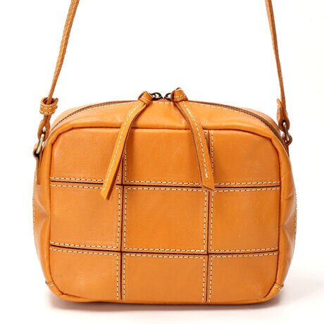 [^:30-00-00004]s[NXs[N PEAKS PEAK / vpb`[NXNGAV_[fUC|Cgo̐ElЂƂJɎdグAṽg[gobOBlpJbgꂽU[p[c𒚔JɃpb`[NɖDAfpłȂꂽ\̃obOłBgނقǂɐ[܂镗ƎdȂł͂̉݁Bl̃i`JWAɍ킹₷V_[obOłB傫JEht@Xi[g₷Az500ml̃ybg{g܂Aigɂ傤ǂTCYBɃt@Xi[|Pbgtd؂肪̂Œ₷̂|CgłBydlzEFt@Xi[JE|Pbg@OFt@Xi[|Pbg1@Ft@Xi[td؂|Pbg1@t@Xi[|Pbg1AeVȄi͖{vgpĂ܂B{v̓㐅G(JAȂ)▀CŐF܂BWF̂mƂ̑gݍ킹͂TB܂AF̍ۂɎgp̂ɂcꍇ܂BCɂȂꍇ͈xAꂽłgpBẼLYV~EV͂ǂĂȂׁAVRfނȂł͂̕ƂĂ𒸂܂悤肢\グ܂BEtH(^bNJ[jɂĐtH͐FĂȂC̏Ԃ̔v֐𐁂tĒFfނłB̈׌pIȂgpɂAv̕\ʂCv̒n͔̓邱Ƃo܂BɖCAAR[ŉt̕tɂӉBĂ܂F͏CƂȂĂ܂̂ŁAߑOɂ̓_A肢܂BiڍׁyTCYzF22  F16.5  }`F9   V_[F89-122y|PbgzOF1 F2yJ@zt@Xi[yd(g)z440yfށzvyYzChlVAy艿z14,960~(ō)A4pF~z(10cm~20cm)F500ml{gFuhRZvgPEAKSPEAKis[NXs[NjR̒ɐit@bVjAńiNGCgj܂BVit@bVjX^C̒PEAKSPEAKłBîCɓo^肢܂yJ[gɓz̃n[g}[NNbNēׂ⃉Xg1_̂m点AZ[Ȃǂ̂m点󂯎邱Ƃł܂L̕iԂ\tBiԁF30-00-00004obO V_[obO i` U[ {v fB[X l JWA ArI unbillion 300000004