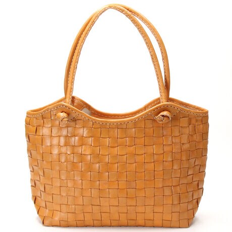 [^:30-00-00011]s[NXs[N PEAKS PEAK / vU[bVg[gLfUC|CgñoElɂĈ__Jɕ҂ݍ܂ꂽAi`ṽCg`[gobOBgقǂɖ킢[߂㎿ȃU[AnhȂǂ͎DŎdグґȎdĂŎdグ܂BȂ₩ȎGƊv̎Rȕ܂BEɂЂƂ̉y݂BA4p茨ꂪłTCYŒʋΒʊwɂ߂̃g[gobOłBAeVȄi͖{vgpĂ܂B{v̓㐅G(JAȂ)▀CŐF܂BWF̂mƂ̑gݍ킹͂TB܂AF̍ۂɎgp̂ɂcꍇ܂BCɂȂꍇ͈xAꂽłgpBẼLYV~EV͂ǂĂȂׁAVRfނȂł͂̕ƂĂ𒸂܂悤肢\グ܂BEtH(^bNJ[jɂĐtH͐FĂȂC̏Ԃ̔v֐𐁂tĒFfނłB̈׌pIȂgpɂAv̕\ʂCv̒n͔̓邱Ƃo܂BɖCAAR[ŉt̕tɂӉBĂ܂F͏CƂȂĂ܂̂ŁAߑOɂ̓_A肢܂BiڍׁyTCYzF44@34  F29  }`F12   nhオF26y|PbgzOF0 FI[v|Pbg ~2@t@Xi[|Pbg ~1yJ@z}Olbgyd(g)z780yfށzvyYzChlVAy艿z21,780~(ō)A4pFz(10cm~20cm)F500ml{gFuhRZvgPEAKSPEAKis[NXs[NjR̒ɐit@bVjAńiNGCgj܂BVit@bVjX^C̒PEAKSPEAKłBîCɓo^肢܂yJ[gɓz̃n[g}[NNbNēׂ⃉Xg1_̂m点AZ[Ȃǂ̂m点󂯎邱Ƃł܂L̕iԂ\tBiԁF30-00-00011obO g[gobO U[ {v ʋ ʊw fB[X l JWA ArI unbillion 300000011