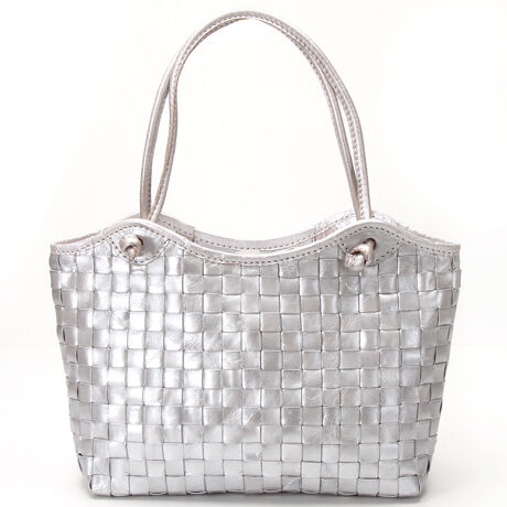 [^:30-00-00011]s[NXs[N PEAKS PEAK / vU[bVg[gLfUC|CgñoElɂĈ__Jɕ҂ݍ܂ꂽAi`ṽCg`[gobOBgقǂɖ킢[߂㎿ȃU[AnhȂǂ͎DŎdグґȎdĂŎdグ܂BȂ₩ȎGƊv̎Rȕ܂BEɂЂƂ̉y݂BA4p茨ꂪłTCYŒʋΒʊwɂ߂̃g[gobOłBAeVȄi͖{vgpĂ܂B{v̓㐅G(JAȂ)▀CŐF܂BWF̂mƂ̑gݍ킹͂TB܂AF̍ۂɎgp̂ɂcꍇ܂BCɂȂꍇ͈xAꂽłgpBẼLYV~EV͂ǂĂȂׁAVRfނȂł͂̕ƂĂ𒸂܂悤肢\グ܂BEtH(^bNJ[jɂĐtH͐FĂȂC̏Ԃ̔v֐𐁂tĒFfނłB̈׌pIȂgpɂAv̕\ʂCv̒n͔̓邱Ƃo܂BɖCAAR[ŉt̕tɂӉBĂ܂F͏CƂȂĂ܂̂ŁAߑOɂ̓_A肢܂BiڍׁyTCYzF44@34  F29  }`F12   nhオF26y|PbgzOF0 FI[v|Pbg ~2@t@Xi[|Pbg ~1yJ@z}Olbgyd(g)z780yfށzvyYzChlVAy艿z21,780~(ō)A4pFz(10cm~20cm)F500ml{gFuhRZvgPEAKSPEAKis[NXs[NjR̒ɐit@bVjAńiNGCgj܂BVit@bVjX^C̒PEAKSPEAKłBîCɓo^肢܂yJ[gɓz̃n[g}[NNbNēׂ⃉Xg1_̂m点AZ[Ȃǂ̂m点󂯎邱Ƃł܂L̕iԂ\tBiԁF30-00-00011obO g[gobO U[ {v ʋ ʊw fB[X l JWA ArI unbillion 300000011