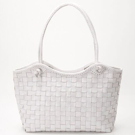 [^:30-00-00011]s[NXs[N PEAKS PEAK / vU[bVg[gLfUC|CgñoElɂĈ__Jɕ҂ݍ܂ꂽAi`ṽCg`[gobOBgقǂɖ킢[߂㎿ȃU[AnhȂǂ͎DŎdグґȎdĂŎdグ܂BȂ₩ȎGƊv̎Rȕ܂BEɂЂƂ̉y݂BA4p茨ꂪłTCYŒʋΒʊwɂ߂̃g[gobOłBAeVȄi͖{vgpĂ܂B{v̓㐅G(JAȂ)▀CŐF܂BWF̂mƂ̑gݍ킹͂TB܂AF̍ۂɎgp̂ɂcꍇ܂BCɂȂꍇ͈xAꂽłgpBẼLYV~EV͂ǂĂȂׁAVRfނȂł͂̕ƂĂ𒸂܂悤肢\グ܂BEtH(^bNJ[jɂĐtH͐FĂȂC̏Ԃ̔v֐𐁂tĒFfނłB̈׌pIȂgpɂAv̕\ʂCv̒n͔̓邱Ƃo܂BɖCAAR[ŉt̕tɂӉBĂ܂F͏CƂȂĂ܂̂ŁAߑOɂ̓_A肢܂BiڍׁyTCYzF44@34  F29  }`F12   nhオF26y|PbgzOF0 FI[v|Pbg ~2@t@Xi[|Pbg ~1yJ@z}Olbgyd(g)z780yfށzvyYzChlVAy艿z21,780~(ō)A4pFz(10cm~20cm)F500ml{gFuhRZvgPEAKSPEAKis[NXs[NjR̒ɐit@bVjAńiNGCgj܂BVit@bVjX^C̒PEAKSPEAKłBîCɓo^肢܂yJ[gɓz̃n[g}[NNbNēׂ⃉Xg1_̂m点AZ[Ȃǂ̂m点󂯎邱Ƃł܂L̕iԂ\tBiԁF30-00-00011obO g[gobO U[ {v ʋ ʊw fB[X l JWA ArI unbillion 300000011