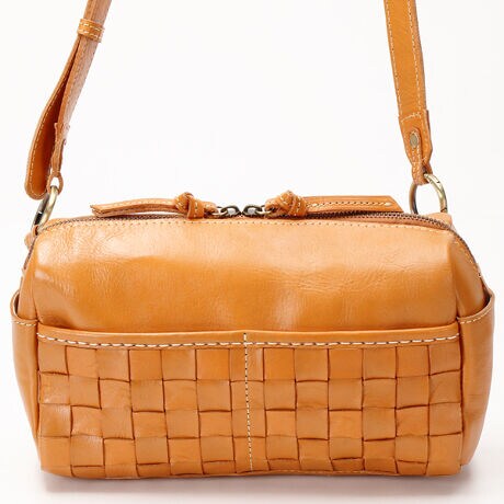 [^:30-00-00012]s[NXs[N PEAKSPEAK / vU[bV{fBV_[fUC|CgñoElɂĈ__Jɕ҂ݍ܂ꂽAi`ṽCg`[gobOBȂ₩ȎGƊv̎Rȕ܂BEɂЂƂ̉y݂BV_[TCho{fBobOV_[obOBZ߂Ɏ̂ȃ|CgłBzA500ml{gfC[Ɏg₷V_[obOłydlzEFt@Xi[JE|Pbg@OFI[v4@Ft@Xi[|Pbg1@I[v2AeVȄi͖{vgpĂ܂B{v̓㐅G(JAȂ)▀CŐF܂BWF̂mƂ̑gݍ킹͂TB܂AF̍ۂɎgp̂ɂcꍇ܂BCɂȂꍇ͈xAꂽłgpBẼLYV~EV͂ǂĂȂׁAVRfނȂł͂̕ƂĂ𒸂܂悤肢\グ܂BEtH(^bNJ[jɂĐtH͐FĂȂC̏Ԃ̔v֐𐁂tĒFfނłB̈׌pIȂgpɂAv̕\ʂCv̒n͔̓邱Ƃo܂BɖCAAR[ŉt̕tɂӉBĂ܂F͏CƂȂĂ܂̂ŁAߑOɂ̓_A肢܂BiڍׁyTCYzF26  F15  }`F10   V_[F95-124y|PbgzOF4 F3yJ@zt@Xi[yd(g)z440yfށzvyYzChlVAy艿z17,930~(ō)A4pF~z(10cm~20cm)F500ml{gFuhRZvgPEAKSPEAKis[NXs[NjR̒ɐit@bVjAńiNGCgj܂BVit@bVjX^C̒PEAKSPEAKłBîCɓo^肢܂yJ[gɓz̃n[g}[NNbNēׂ⃉Xg1_̂m点AZ[Ȃǂ̂m点󂯎邱Ƃł܂L̕iԂ\tBiԁF30-00-00012obO V_[obO {fBobO NX{fB i` U[ {v fB[X l JWA ArI unbillion 300000012