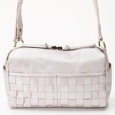 [^:30-00-00012]s[NXs[N PEAKSPEAK / vU[bV{fBV_[fUC|CgñoElɂĈ__Jɕ҂ݍ܂ꂽAi`ṽCg`[gobOBȂ₩ȎGƊv̎Rȕ܂BEɂЂƂ̉y݂BV_[TCho{fBobOV_[obOBZ߂Ɏ̂ȃ|CgłBzA500ml{gfC[Ɏg₷V_[obOłydlzEFt@Xi[JE|Pbg@OFI[v4@Ft@Xi[|Pbg1@I[v2AeVȄi͖{vgpĂ܂B{v̓㐅G(JAȂ)▀CŐF܂BWF̂mƂ̑gݍ킹͂TB܂AF̍ۂɎgp̂ɂcꍇ܂BCɂȂꍇ͈xAꂽłgpBẼLYV~EV͂ǂĂȂׁAVRfނȂł͂̕ƂĂ𒸂܂悤肢\グ܂BEtH(^bNJ[jɂĐtH͐FĂȂC̏Ԃ̔v֐𐁂tĒFfނłB̈׌pIȂgpɂAv̕\ʂCv̒n͔̓邱Ƃo܂BɖCAAR[ŉt̕tɂӉBĂ܂F͏CƂȂĂ܂̂ŁAߑOɂ̓_A肢܂BiڍׁyTCYzF26  F15  }`F10   V_[F95-124y|PbgzOF4 F3yJ@zt@Xi[yd(g)z440yfށzvyYzChlVAy艿z17,930~(ō)A4pF~z(10cm~20cm)F500ml{gFuhRZvgPEAKSPEAKis[NXs[NjR̒ɐit@bVjAńiNGCgj܂BVit@bVjX^C̒PEAKSPEAKłBîCɓo^肢܂yJ[gɓz̃n[g}[NNbNēׂ⃉Xg1_̂m点AZ[Ȃǂ̂m点󂯎邱Ƃł܂L̕iԂ\tBiԁF30-00-00012obO V_[obO {fBobO NX{fB i` U[ {v fB[X l JWA ArI unbillion 300000012