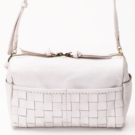 [^:30-00-00012]s[NXs[N PEAKSPEAK / vU[bV{fBV_[fUC|CgñoElɂĈ__Jɕ҂ݍ܂ꂽAi`ṽCg`[gobOBȂ₩ȎGƊv̎Rȕ܂BEɂЂƂ̉y݂BV_[TCho{fBobOV_[obOBZ߂Ɏ̂ȃ|CgłBzA500ml{gfC[Ɏg₷V_[obOłydlzEFt@Xi[JE|Pbg@OFI[v4@Ft@Xi[|Pbg1@I[v2AeVȄi͖{vgpĂ܂B{v̓㐅G(JAȂ)▀CŐF܂BWF̂mƂ̑gݍ킹͂TB܂AF̍ۂɎgp̂ɂcꍇ܂BCɂȂꍇ͈xAꂽłgpBẼLYV~EV͂ǂĂȂׁAVRfނȂł͂̕ƂĂ𒸂܂悤肢\グ܂BEtH(^bNJ[jɂĐtH͐FĂȂC̏Ԃ̔v֐𐁂tĒFfނłB̈׌pIȂgpɂAv̕\ʂCv̒n͔̓邱Ƃo܂BɖCAAR[ŉt̕tɂӉBĂ܂F͏CƂȂĂ܂̂ŁAߑOɂ̓_A肢܂BiڍׁyTCYzF26  F15  }`F10   V_[F95-124y|PbgzOF4 F3yJ@zt@Xi[yd(g)z440yfށzvyYzChlVAy艿z17,930~(ō)A4pF~z(10cm~20cm)F500ml{gFuhRZvgPEAKSPEAKis[NXs[NjR̒ɐit@bVjAńiNGCgj܂BVit@bVjX^C̒PEAKSPEAKłBîCɓo^肢܂yJ[gɓz̃n[g}[NNbNēׂ⃉Xg1_̂m点AZ[Ȃǂ̂m点󂯎邱Ƃł܂L̕iԂ\tBiԁF30-00-00012obO V_[obO {fBobO NX{fB i` U[ {v fB[X l JWA ArI unbillion 300000012