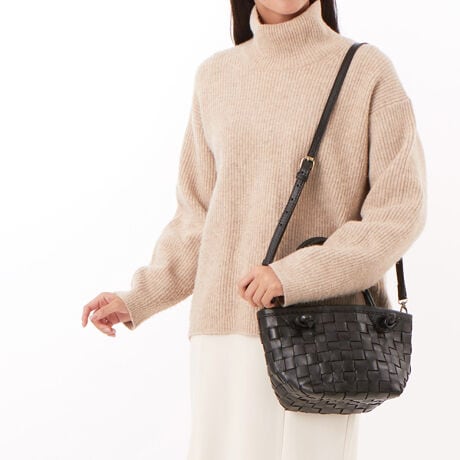 [^:30-00-00014]s[NXs[N PEAKSPEAK / vU[bV3wayg[gSfUC|CgñoElɂĈ__Jɕ҂ݍ܂ꂽAi`ṽCg`[gobOBȂ₩ȎGƊv̎Rȕ܂BEɂЂƂ̉y݂BzA500ml{gȂǂ邨oɃsb^ȃTCYBO\ȃV_[tŃNX{fBƂĂgĒ܂BTCh̋𗯂߂ƌ`ς邱Ƃł3wayŎgpł܂BydlzEF}OlbgJE|Pbg@Ft@Xi[|Pbg1@I[v1AeVȄi͖{vgpĂ܂B{v̓㐅G(JAȂ)▀CŐF܂BWF̂mƂ̑gݍ킹͂TB܂AF̍ۂɎgp̂ɂcꍇ܂BCɂȂꍇ͈xAꂽłgpBẼLYV~EV͂ǂĂȂׁAVRfނȂł͂̕ƂĂ𒸂܂悤肢\グ܂BEtH(^bNJ[jɂĐtH͐FĂȂC̏Ԃ̔v֐𐁂tĒFfނłB̈׌pIȂgpɂAv̕\ʂCv̒n͔̓邱Ƃo܂BɖCAAR[ŉt̕tɂӉBĂ܂F͏CƂȂĂ܂̂ŁAߑOɂ̓_A肢܂BiڍׁyTCYzF30@16  F17  }`F16   nhオF12@V_[F89-104y|PbgzOF0 F2yJ@z}Olbgyd(g)z440yfށzvyYzChlVAy艿z14,960~(ō)A4pF~z(10cm~20cm)F500ml{gFuhRZvgPEAKSPEAKis[NXs[NjR̒ɐit@bVjAńiNGCgj܂BVit@bVjX^C̒PEAKSPEAKłBîCɓo^肢܂yJ[gɓz̃n[g}[NNbNēׂ⃉Xg1_̂m点AZ[Ȃǂ̂m点󂯎邱Ƃł܂L̕iԂ\tBiԁF30-00-00014obO g[gobO V_[obO NX{fB 3EFC i` U[ {v fB[X l JWA ArI unbillion 300000014