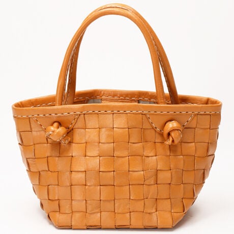 [^:30-00-00014]s[NXs[N PEAKSPEAK / vU[bV3wayg[gSfUC|CgñoElɂĈ__Jɕ҂ݍ܂ꂽAi`ṽCg`[gobOBȂ₩ȎGƊv̎Rȕ܂BEɂЂƂ̉y݂BzA500ml{gȂǂ邨oɃsb^ȃTCYBO\ȃV_[tŃNX{fBƂĂgĒ܂BTCh̋𗯂߂ƌ`ς邱Ƃł3wayŎgpł܂BydlzEF}OlbgJE|Pbg@Ft@Xi[|Pbg1@I[v1AeVȄi͖{vgpĂ܂B{v̓㐅G(JAȂ)▀CŐF܂BWF̂mƂ̑gݍ킹͂TB܂AF̍ۂɎgp̂ɂcꍇ܂BCɂȂꍇ͈xAꂽłgpBẼLYV~EV͂ǂĂȂׁAVRfނȂł͂̕ƂĂ𒸂܂悤肢\グ܂BEtH(^bNJ[jɂĐtH͐FĂȂC̏Ԃ̔v֐𐁂tĒFfނłB̈׌pIȂgpɂAv̕\ʂCv̒n͔̓邱Ƃo܂BɖCAAR[ŉt̕tɂӉBĂ܂F͏CƂȂĂ܂̂ŁAߑOɂ̓_A肢܂BiڍׁyTCYzF30@16  F17  }`F16   nhオF12@V_[F89-104y|PbgzOF0 F2yJ@z}Olbgyd(g)z440yfށzvyYzChlVAy艿z14,960~(ō)A4pF~z(10cm~20cm)F500ml{gFuhRZvgPEAKSPEAKis[NXs[NjR̒ɐit@bVjAńiNGCgj܂BVit@bVjX^C̒PEAKSPEAKłBîCɓo^肢܂yJ[gɓz̃n[g}[NNbNēׂ⃉Xg1_̂m点AZ[Ȃǂ̂m点󂯎邱Ƃł܂L̕iԂ\tBiԁF30-00-00014obO g[gobO V_[obO NX{fB 3EFC i` U[ {v fB[X l JWA ArI unbillion 300000014